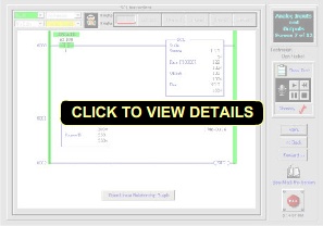 PLC Programming Basics Training 