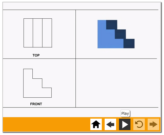 Engineering Drawing Tutorial