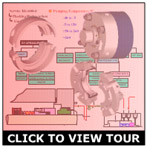 MECHANICAL SEAL AND SEAL SELECTION PROCEDURE