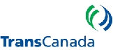 TransCanada, Canada