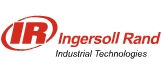 Ingersoll Rand, India