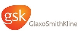 GlaxoSmithKline, India