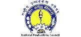 National Productivity Council, INDIA