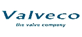 Valveco, Netherlands