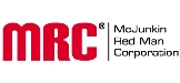 MRC Global, New Zealand