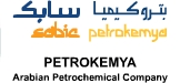 SABIC / PETROKEMYA, Saudi Arabia