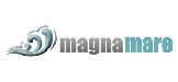 MAGNA MARE CO.LTD., South Korea