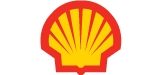 Shell, UK