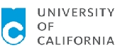 University of California, USA