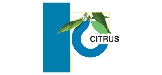 Citrus and Allied Essences Ltd., USA