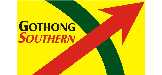 Gothong Southern, USA