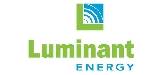 Luminant, USA