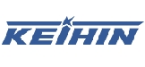 Keihin North America, Inc., USA