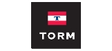 TORM Shipping India Pvt. Ltd., India