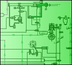 CBT on Main Engine Maneuvering - Circuit 1 (US$ 149)