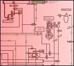 CBT on Main Engine Maneuvering - Circuit 2 (US$ 149)